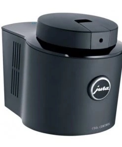 Jura Home Machines Accessories Jura Cool Control Basic 0.6 Litre Milk Cooler