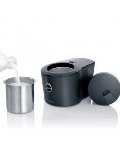 Jura Home Machines Accessories Jura Cool Control Basic 0.6 Litre Milk Cooler 5 Jura Home Machines Accessories Jura Cool Control Basic 0.6 Litre Milk Cooler