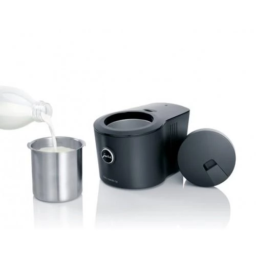 Jura Home Machines Accessories Jura Cool Control Basic 0.6 Litre Milk Cooler 3 Jura Home Machines Accessories Jura Cool Control Basic 0.6 Litre Milk Cooler