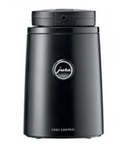 Jura Home Machines Accessories Jura Cool Control Basic 1 Litre Milk Cooler