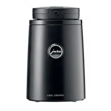 Jura Home Machines Accessories Jura Cool Control Basic 1 Litre Milk Cooler 1 Jura Home Machines Accessories Jura Cool Control Basic 1 Litre Milk Cooler