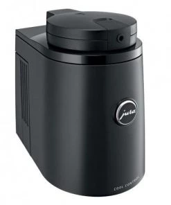 Jura Home Machines Accessories Jura Cool Control Basic 1 Litre Milk Cooler