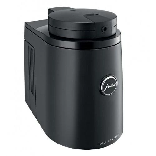 Jura Home Machines Accessories Jura Cool Control Basic 1 Litre Milk Cooler 2 Jura Home Machines Accessories Jura Cool Control Basic 1 Litre Milk Cooler