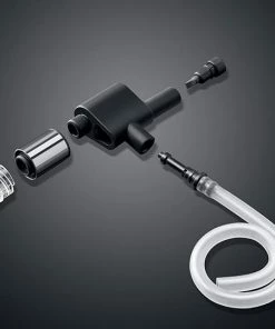 Jura Accessories Accessories Jura Fine Foam Frother