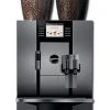 Jura Coffee Machines Jura GIGA X8c Professional Commercial Super Automatic Espresso Maker
