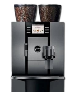 Jura Coffee Machines Jura GIGA X8c Professional Commercial Super Automatic Espresso Maker