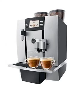 Jura Coffee Machines Jura GIGA X8c Professional Commercial Super Automatic Espresso Maker