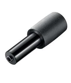 Jura Parts Jura Hot Water Nozzle Accessories