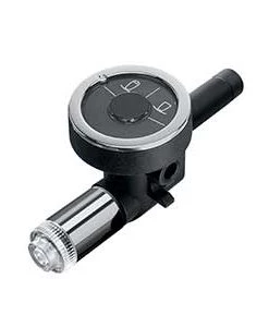 Jura Accessories Accessories Professional Fine Foam Frother