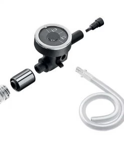 Jura Accessories Accessories Professional Fine Foam Frother