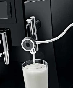 Jura Accessories Accessories Professional Fine Foam Frother 5 Jura Accessories Accessories Professional Fine Foam Frother