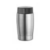 Jura Accessories Accessories Jura Stainless Steel Vacuum Milk Container 0.4 Litre