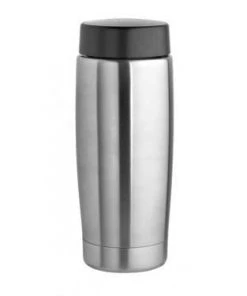 Jura Accessories Jura Stainless Steel Vacuum Milk Container 0.6 Litre