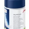 Jura Accessories For Milk Jura Milk System Cleaning Tablets 90g (refill) - 24196