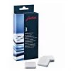 Jura Accessories Descaler / Cleaner Jura Descaling Tablets (3)