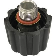 Elektra Parts ELEKTRA SAFETY VALVE : 00145034