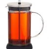 Accessories GROSCHE Lisbon French Press 1000ml Coffee/Tea