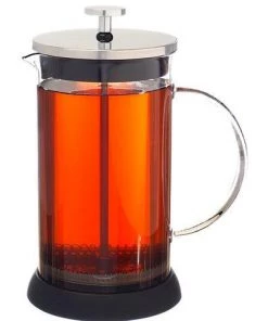 Accessories GROSCHE Lisbon French Press 1000ml Coffee/Tea