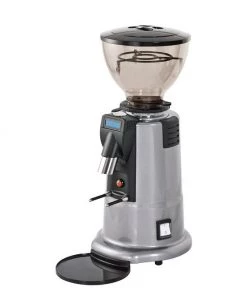 Macap Grinders Macap M4D Digital Grinder Grinders
