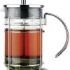 Accessories GROSCHE Madrid French Press 1500ml