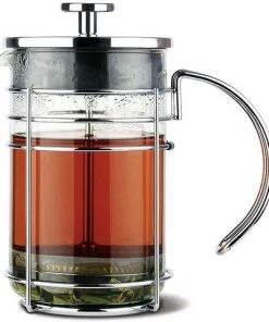 Accessories GROSCHE Madrid French Press 1500ml