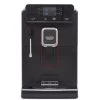 Gaggia Coffee Machines Gaggia Magenta Plus Home Super Automatic