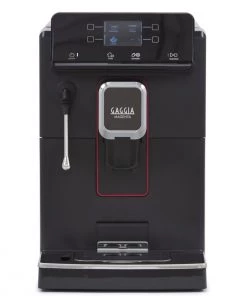 Gaggia Coffee Machines Gaggia Magenta Plus Home Super Automatic
