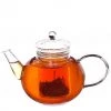 Accessories Coffee/Tea GROSCHE Monaco Infuser Teapot 1250ml