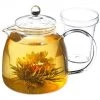 Accessories GROSCHE Munich Infuser Teapot 1250ml Coffee/Tea