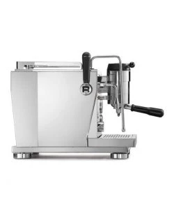 Rocket Espresso Machines Rocket R9 One Home Semi Automatic