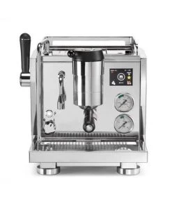 Rocket Espresso Machines Rocket R9 One Home Semi Automatic