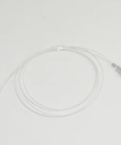 Delonghi Parts Delonghi Sensor Ntc 5213213341