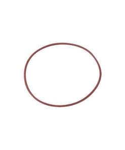 EspressDolce Coffee Machines Silicone Boiler Gasket "Ascaso" I...50