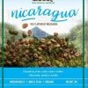 Espresso Dolce Coffee Organic Nicaragua Coffee Beans 2lb