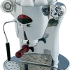 EspressDolce Coffee Machines NIVOLA W