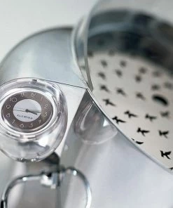 EspressDolce Coffee Machines NIVOLA W