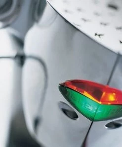 EspressDolce Coffee Machines NIVOLA W