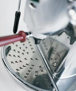 EspressDolce Coffee Machines NIVOLA W