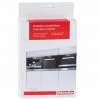 Miele Accessories Miele Descaling Tablets Descaler / Cleaner