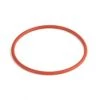 SAECO/GAGGIA PARTS Tubes, Seals, Washers, O Rings, Screens Saeco Or 176 In Silicone (140322962)