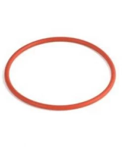 SAECO/GAGGIA PARTS Tubes, Seals, Washers, O Rings, Screens Saeco Or 176 In Silicone (140322962)