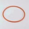 SAECO/GAGGIA PARTS Tubes, Seals, Washers, O Rings, Screens Saeco Or 177 Silicone (140321262)