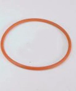 SAECO/GAGGIA PARTS Tubes, Seals, Washers, O Rings, Screens Saeco Or 177 Silicone (140321262)