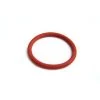 SAECO/GAGGIA PARTS Tubes, Seals, Washers, O Rings, Screens Saeco Parts - Nm01.057 O-Ring Orm 0050-20 In Silicone (996530059419)
