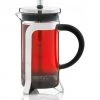 Accessories Coffee/Tea GROSCHE Oxford French Press 350ml