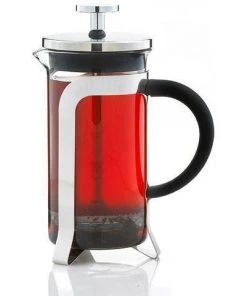Accessories Coffee/Tea GROSCHE Oxford French Press 350ml