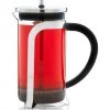 Accessories GROSCHE Oxford French Press 1000ml
