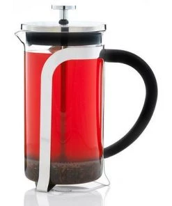 Accessories GROSCHE Oxford French Press 1000ml