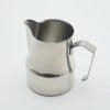 Accessories Accessories 18 Oz Stainless Steel Milk Frothing Pitcher