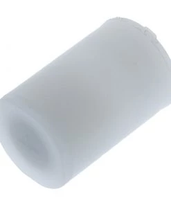 QuickMill Parts Quick Mill Parts Quick Mill Reservoir Float PL0980GA